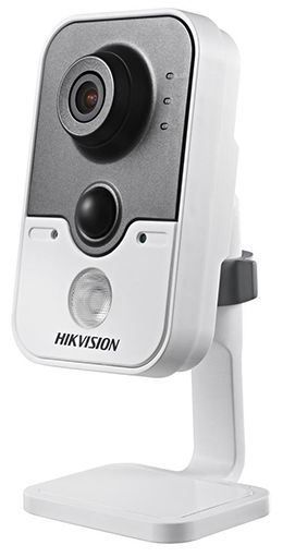 Hikvision HiWatch DS-N241W