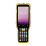 Терминал сбора данных CipherLAB RK95-C-X8-38K, Android 9, с камерой (Bluetooth, Wi-Fi, двумерный счит-тель дальнего действия - Zebra SE4850, SNAP-ON, GMS)