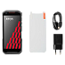 Терминал сбора данных АТОЛ Smart T20 фото 2