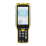 Терминал сбора данных CipherLAB RK95-X8-38K COLD (Android 12, NFC, Bluetooth, Wi-Fi, двумерный дальнобойный считыватель - Zebra SE4850, без SNAP-ON/БП)