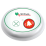 Medbells Y-V2-W