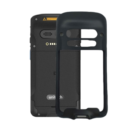 Защитный бампер для UNITECH EA630