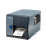 Термопринтер Intermec PD41 (203dpi, 4", 153мм/сек, 8MB/16MB, USB, RS232)