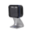 Сканер ШК (презентационный, 2D имидж) Mindeo MP719, USB c магнитом