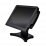 Сенсорный POS-монитор GlobalPOS 15-RT (15", USB)