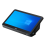 Сенсорный терминал АТОЛ Optima (11.6", Intel Celeron J3455, 8 ГБ DDR3L, SSD 256 Гб M.2, Wi-Fi, Bluetooth, АКБ, Windows 10 IoT)