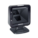 Сканер штрихкода Mindeo MP8600