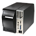 Godex ZX-1600i (600dpi, USB, RS-232, LAN, LCD) фото 3