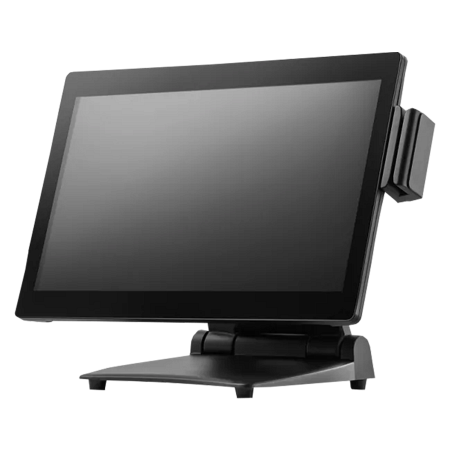 Сенсорный POS-монитор 15.6