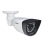 IP-видеокамера D-vigilant DV60-IPC1-i30, 1/4" H22, 1.0 Megapixel (1280x720)