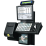POS-система ForPOSt Retail Профи черная [FPrint-5200K, Frontol Торговля, POS PC, монитор 10", сканер шк, КВ, ДП, ДЯ, MSR123]	