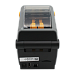 Zebra ZD411 (203dpi, USB, USB-host) фото 4