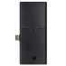 Электронный замок для мебели Iron Logic Z-396 фото 2
