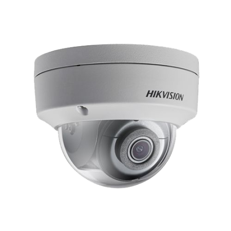 Hikvision DS-2CD2143G0-IS (2,8 мм)