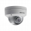 Hikvision DS-2CD2143G0-IS (8 мм)