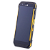 Терминал сбора данных CipherLAB RS36-2D дальнобойный (Android 12, 2D Imager - SE5500, GMS, Bluetooth, Wi-Fi, NFC, GPS/AGPS) фото 1
