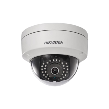 Hikvision DS-2CD2142FWD-IS