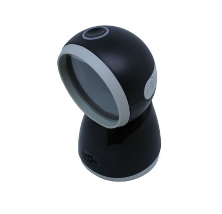 STI 7300 (2D, USB)