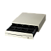 Денежный ящик STI EC-350 Белый фото 1
