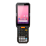 Терминал сбора данных PointMobile PM451, 44 клавиши (Android 11, функциональная-цифровая клавиатура, 2D - N6703, Bluetooth, Wi-Fi, NFC, GPS, LTE)