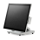 Сенсорный терминал АТОЛ МАКС 15 (15" P-CAP, i5-1235U, M.2 SATA 256 Gb, 8Gb DDR4), без MSR, Windows 10 IoT Value.