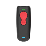 Honeywell 1602g Voyager