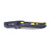 Терминал сбора данных CipherLAB RS36-2D дальнобойный (Android 12, 2D Imager - SE5500, GMS, Bluetooth, Wi-Fi, NFC, GPS/AGPS) фото 2