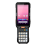 Терминал сбора данных PointMobile PM451, 33 клавиши (Android 11, цифровая клавиатура,  2D дальнего действия - EX30, Bluetooth, Wi-Fi, NFC, без GPS, LTE)