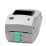 Zebra TLP 2844 2844-10320-0001