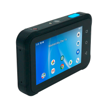 Unitech WD200