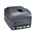 Godex G530UES (300 dpi, USB, RS-232, Ethernet) фото 3