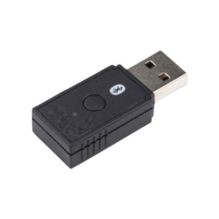 Bluetooth-USB-транспондер CipherLAB WR30