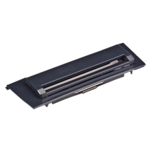 Модуль отделителя этикеток для принтеров TSC TTP-245 Plus/TTP-247/TTP-343 Plus/TTP-345