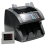 Счетчик банкнот Mbox DS-500 (RUB, USD, EUR, MIX, 1500 банк/мин, УФ, ИК, магнитная, плотность, серийные номера, выносной дисплей, RUB, USD, EUR, CNY, KZT, BYN, JPY, AMD)