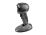 Symbol DS9808 (2D Area Imager, USB)