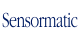 Sensormatic