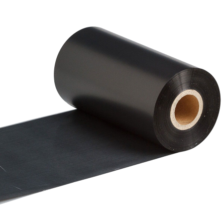 Риббон Wax Economic 110x300 TTR W4U 100