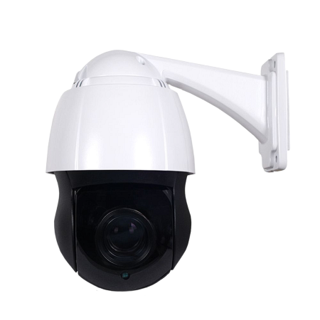 Поворотная IP-видеокамера STI BT-HD86F