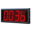 Табло отображения вызова Smart 49