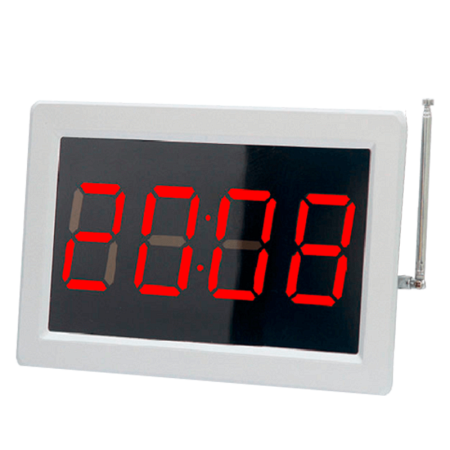 Табло вызова Medbeep Med 46S