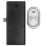Iron Logic Z-396