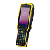 Терминал сбора данных CipherLAB RK95-C-X8-38K, Android 9, с камерой (Bluetooth, Wi-Fi, двумерный счит-тель дальнего действия - Zebra SE4850, SNAP-ON, GMS) фото 1