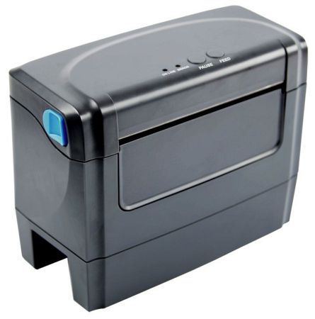 STI-1625D DT (203dpi, USB, RS-232)