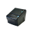 LK-T21EB RS-232- Ethernet  USB