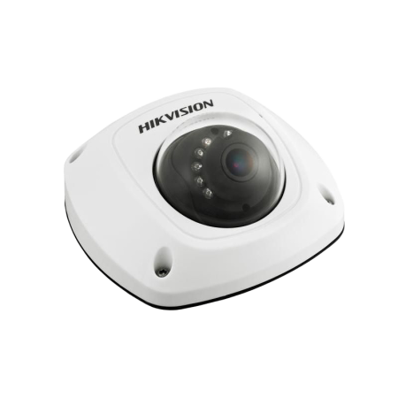 Видеокамера Hikvision DS-2CD2522FWD-IWS (2,8 мм)