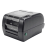 TSC TTP-247 (203 dpi, USB, RS-232)