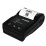 Godex MX20 (203dpi, RS-232, USB, Bluetooth)