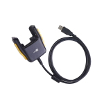 USB для CipherLAB 9700