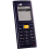 Терминал сбора данных CipherLAB 8231-2D 4MB (USB VCOM, Bluetooth, считыватель 2D, без подставки) 