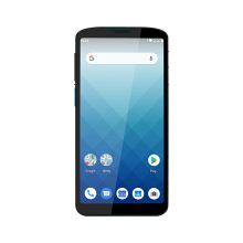 Unitech EA630+